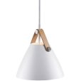 Hanglamp &Oslash;16,5 cm