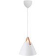 Hanglamp &Oslash;27 cm