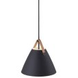 Hanglamp &Oslash;27 cm