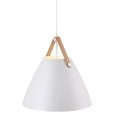 Hanglamp &Oslash;36 cm