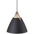 Hanglamp &Oslash;36 cm
