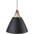 Hanglamp &Oslash;48 cm