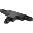 Railsysteem T-Connector Rechts