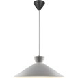45 Hanglamp Ø45 cm