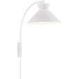 Wandlamp 40,2 cm