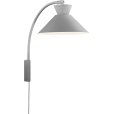 Wandlamp 40,2 cm