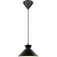 25 Hanglamp &Oslash;25 cm