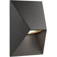 15 Wandlamp 19 cm
