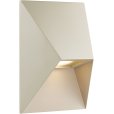 15 Wandlamp 19 cm