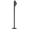 Tuinlamp H85 cm