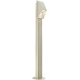 Tuinlamp H85 cm