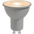 Outdoor Lamp GU10 4,2W