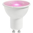 Color Lamp GU10 4,7W