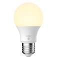 Lamp E27 7,5W Dimbaar
