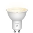 Lamp GU10 4,7W Dimbaar