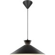45 Hanglamp Ø45 cm