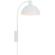 Wandlamp Ø20 cm