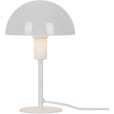 Mini Tafellamp H25 cm