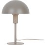 Lichtbruin