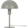 Dof Groen