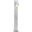 Tuinlamp H83,7 cm