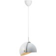 Hanglamp &Oslash;32 cm
