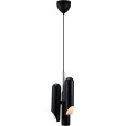Hanglamp &Oslash;20,7 cm