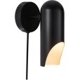 Wandlamp 20,5 cm