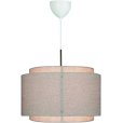 Hanglamp Ø45 cm