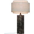 Tafellamp H55 cm