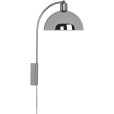 Wandlamp Ø20 cm