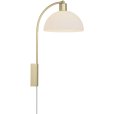 Wandlamp Ø20 cm
