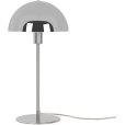 Tafellamp H40 cm