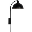 Wandlamp Ø20 cm