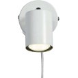 Wandlamp 14,5 cm