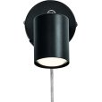 Wandlamp 14,5 cm