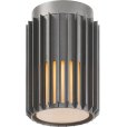 Plafondlamp Ø12,4 cm