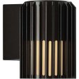 Wandlamp 17,4 cm
