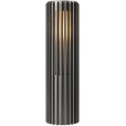Tuinlamp H45,4 cm