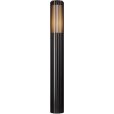 Tuinlamp H95,4 cm