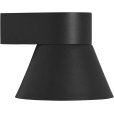 Cone Wandlamp 17,6 cm