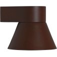 Cone Wandlamp 17,6 cm