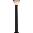 Tuinlamp H85,3 cm
