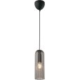 Hanglamp Ø10 cm