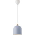 Hanglamp Ø20 cm