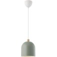 Hanglamp Ø20 cm