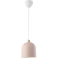 Hanglamp Ø20 cm