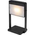 To-Go Solarlamp LED H23,6 cm