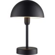 To-Go Oplaadbare Lamp H25 cm