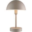 To-Go Oplaadbare Lamp H25 cm